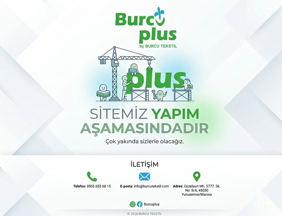 �irket Tasar�m�